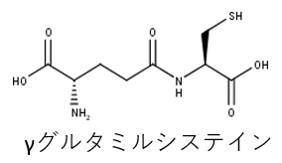 γEC